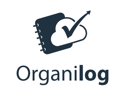 ORGANILOG