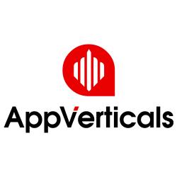 AppVerticals