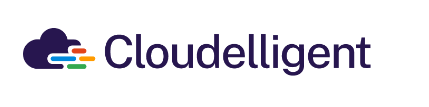 Cloudelligent