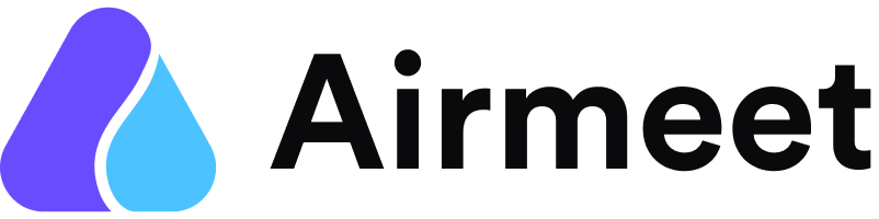 Airmeet