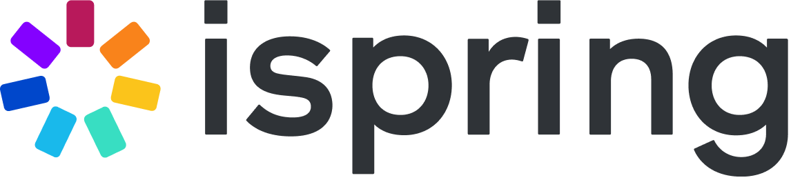 iSpring Solutions