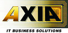 Axia Computer Systems Ltd