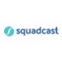 Squadcast Inc
