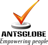 Antsglobe Technologies
