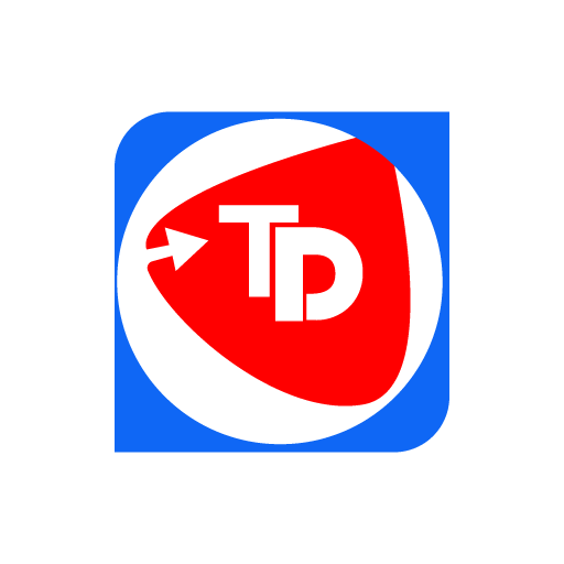 Trophy Developers Uganda