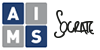 AIMS