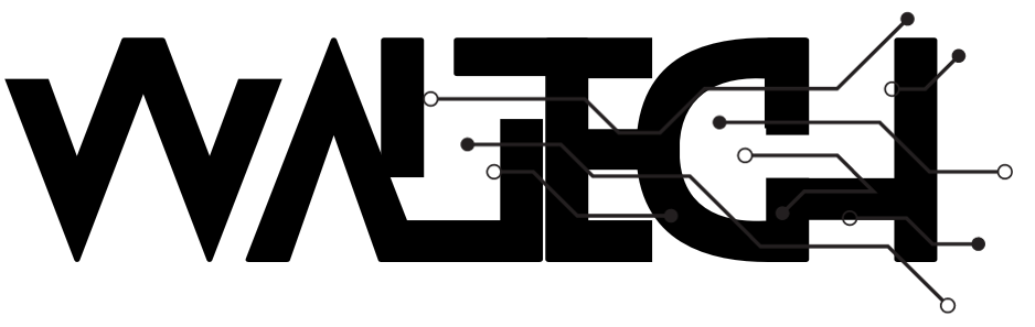 West Alabama Technology