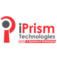 iPrismTechnologies