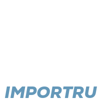 ImporTru