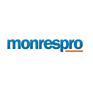 Monrespro