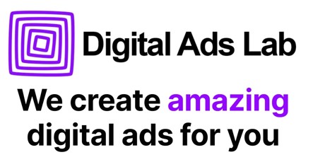 Digital Ads Lab
