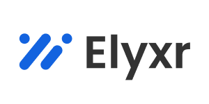 Elyxr