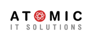 Atomic IT Solutions Pvt Ltd