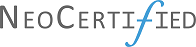 NeoCertified Secure Email