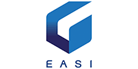 EASI