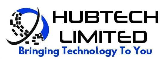 Hubtech Limited in Elioplus