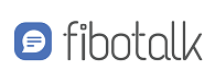 Fibotalk