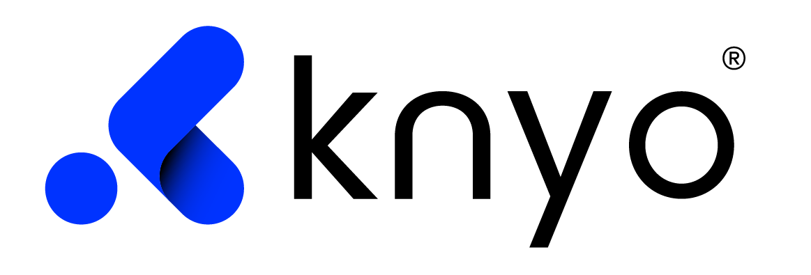 Glabbr Technologies Private Limited