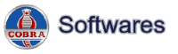 Cobra Softwares Inc