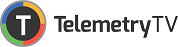 TelemetryTV