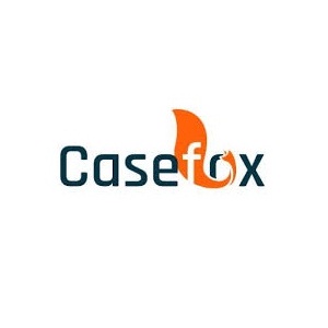CaseFox