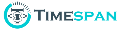 Timespan Inc