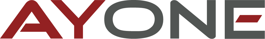 Ayone Computers