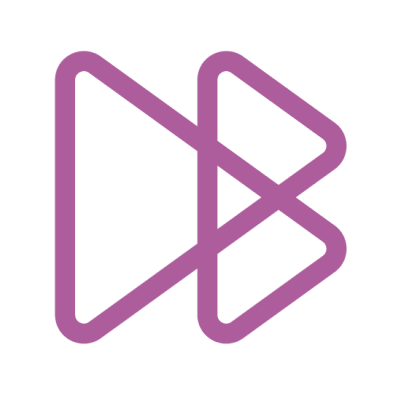 Nexta Digital Solutions