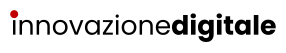 innovazionedigitale Srl