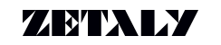 ZETALY