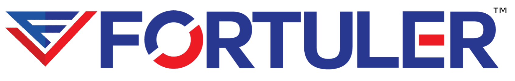 Fortuler Business Solutions Private Limited