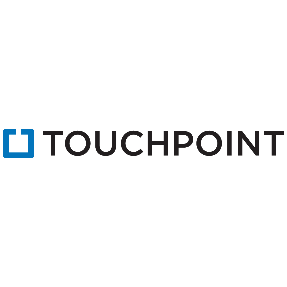 Touchpoint