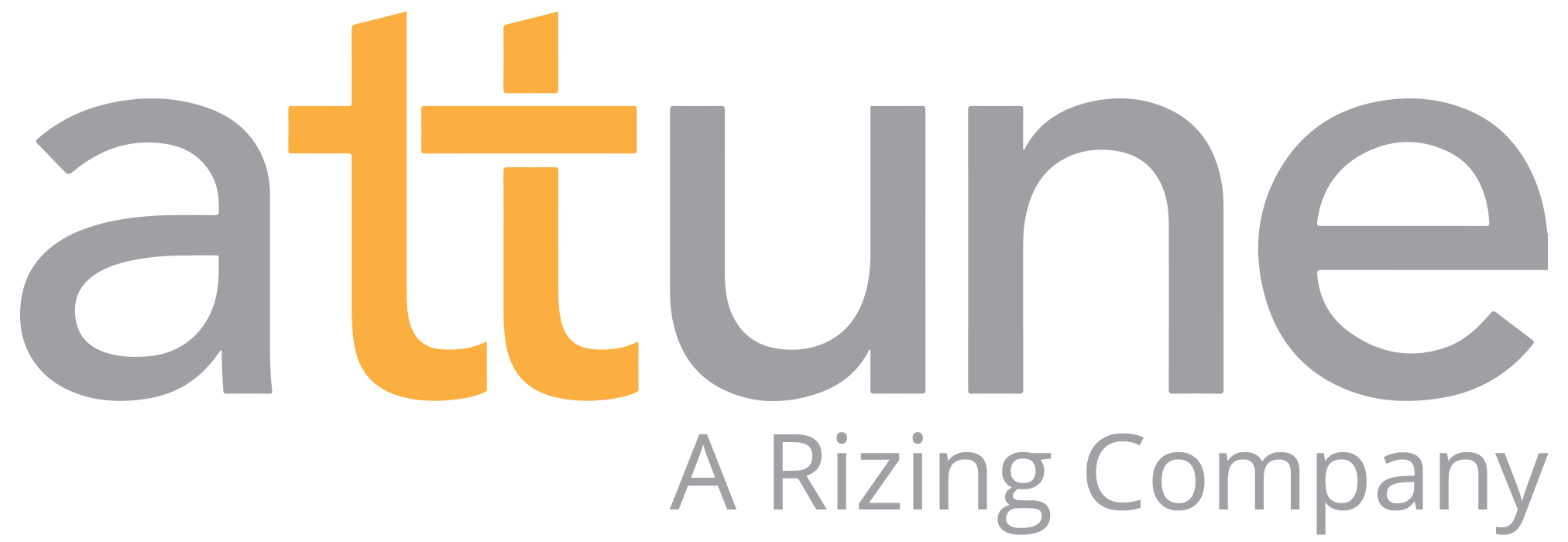 attune Consulting