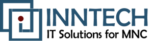 InnTech IT Solutions