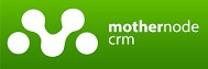 Mothernode