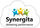 Synergita