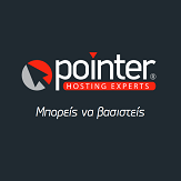 Pointer Hosting Experts