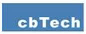 cbTech Pty Ltd