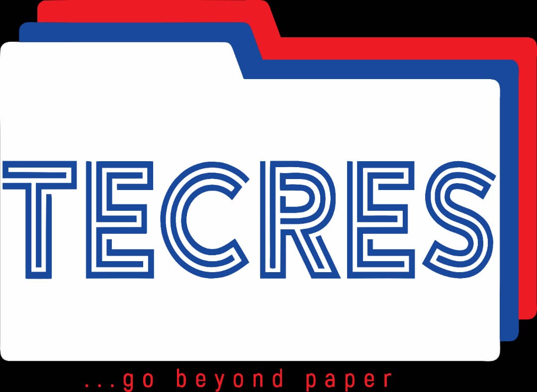 Tecres Technologies Nigeria Limited