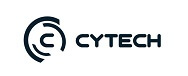 CYTECH ARGE LIMITED SIRKETI