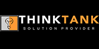 ThinkTank Solusindo