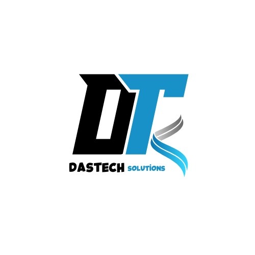 DasTech Solutions 