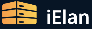 iElan Cloud