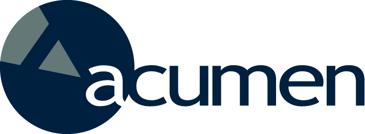 Acumen Information Systems