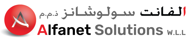 Alfanet Solutions WLL