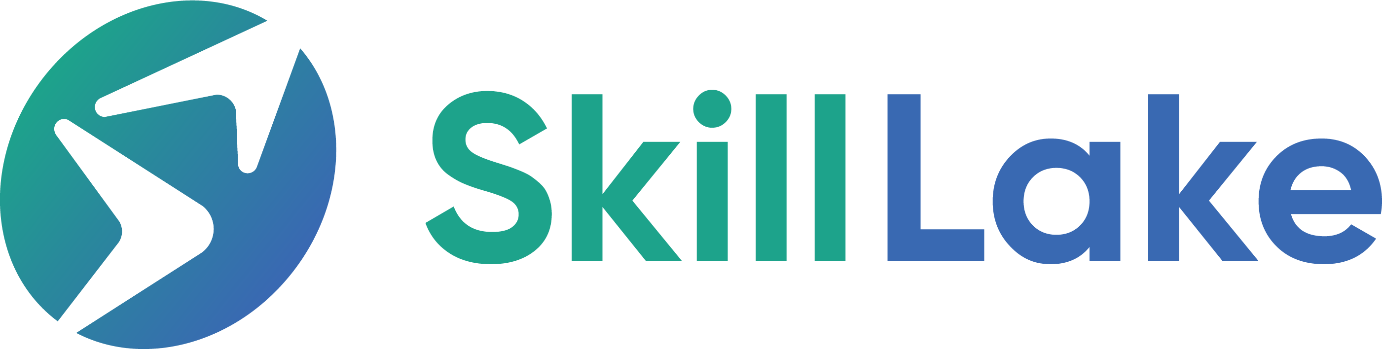 Skill Lake