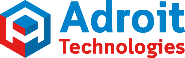 ADROIT TECHOLOGIES LIMITED