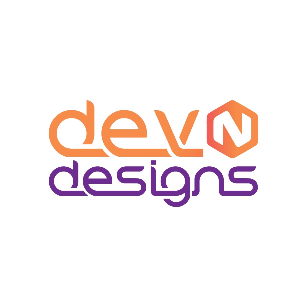 devndesigns in Elioplus