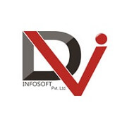 DV Infosoft Pvt Ltd