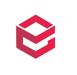 Eastside Consultancy Services Pvt Ltd